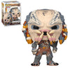 Funko Predator 2 1750 Elder Greyback Pop! Plus Vinyl Figure