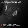SteelSeries Headset Arctis Nova 1 Multi-System Gaming Headset (Black)
