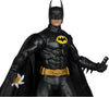 McFarlane Toys DC Multiverse Batman (Batman 1989) 7-Inch Scale Action Figure