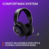 SteelSeries Headset Arctis Nova 3 Multi-Platform Gaming Headset