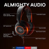 SteelSeries Headset Arctis Nova 3 Multi-Platform Gaming Headset