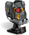 LEGO Helmet Set 76251 Marvel Star-Lord