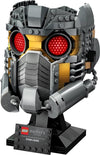 LEGO Helmet Set 76251 Marvel Star-Lord