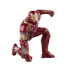 Marvel Legends Series 6-inch Captain America: Civil War Iron Man Mark 46