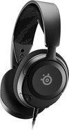 SteelSeries Headset Arctis Nova 1 Multi-System Gaming Headset (Black)
