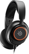 SteelSeries Headset Arctis Nova 3 Multi-Platform Gaming Headset