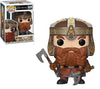 Funko The Lord of the Rings 629 Gimli Pop! Vinyl Figure