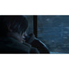 Resident Evil 4 Remake - PlayStation 5 (EU)