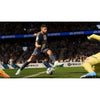 FIFA 23 - PlayStation 5 (US)