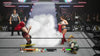 AEW Fight Forever - PlayStation 5 (EU)
