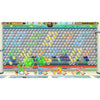 Puzzle Bobble Everybubble! - Nintendo Switch (EU)