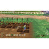 Story of Seasons A Wonderful Life  - Nintendo Switch (US)