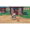 Story of Seasons A Wonderful Life  - Nintendo Switch (EU)