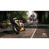 TT Isle of Man: Ride on the Edge 3 - Nintendo Switch (EU)