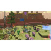 Minecraft Legends Deluxe Edition - Playstation 5 (EU)