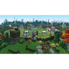 Minecraft Legends Deluxe Edition - Playstation 4 (EU)