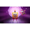 SpongeBob SquarePants The Cosmic Shake - Nintendo Switch (Asia)