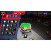LEGO 2K Drive - Playstation 4 (EU)