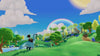 Paleo Pines The Dino Valley - PlayStation 4 (EU)