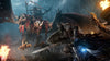 Lords of the Fallen - PlayStation 5 (EU)