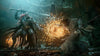 Lords of the Fallen - PlayStation 5 (EU)