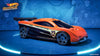 Hot Wheels Unleashed 2: Turbocharged - Playstation 5 (EU)