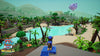 Paw Patrol World - PlayStation 5 (EU)