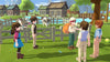 Harvest Moon: The Winds of Anthos - PlayStation 4 (EU)