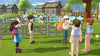 Harvest Moon: The Winds of Anthos - PlayStation 5 (EU)