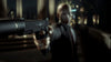 Hitman World of Assassination - PlayStation 5 (EU)
