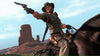 Red Dead Redemption - Playstation 4 (EU)