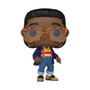 Funko Family Matters 1380 Steve Urkel Pop! Vinyl Figure