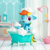 POP MART My Little Pony Pretty Me Up Series (Random 1 Unit)