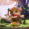 POP MART League of Legends Classic Characters Series (Random 1 Unit)