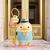 POP MART The Grand Duckoo Hotel Series (Random 1 Unit)