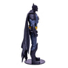 McFarlane DC Multiverse Future State Batman 7-Inch Scale Action Figure