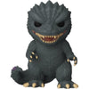 Funko Godzilla 70th Anniversary 1664 Godzilla (1999) Pop! Vinyl Figure