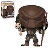 Funko Predator 2 1751 City Hunter Pop! Plus Vinyl Figure