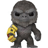 Funko Godzilla x Kong: The New Empire 1540 Kong with Mechanical Arm Vinyl Figure