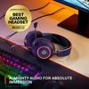 SteelSeries Headset Arctis Nova 3 Multi-Platform Gaming Headset