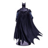 McFarlane DC Multiverse Future State Batman 7-Inch Scale Action Figure
