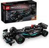 LEGO Technic 42165 Mercedes-AMG F1 W14 E Performance Pull-Back (240 Pieces)