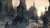 Bloodborne: Game of the Year Edition - PlayStation 4 (EU)