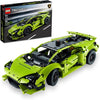 LEGO Technic 42161 Lamborghini Huracán Tecnica (806 Pieces)