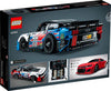 LEGO Technic 42153 NASCAR Chevrolet Camaro ZL1