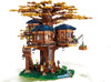 LEGO Ideas Tree House 21318 (3,036 Pieces)