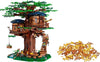 LEGO Ideas Tree House 21318 (3,036 Pieces)