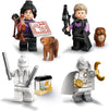 LEGO 71039 Marvel Series 2 Mini Figures (Random 1 out of 12)