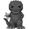 Funko Godzilla 70th Anniversary 1662 Godzilla (1954) Pop! Vinyl Figure