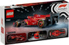 LEGO Speed Champions 77242 Ferrari SF-24 (275 Pieces)
